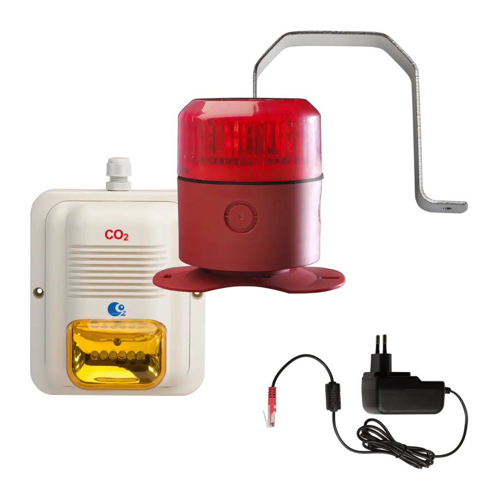 2025 co2 alertmk10detector set 1024x1024