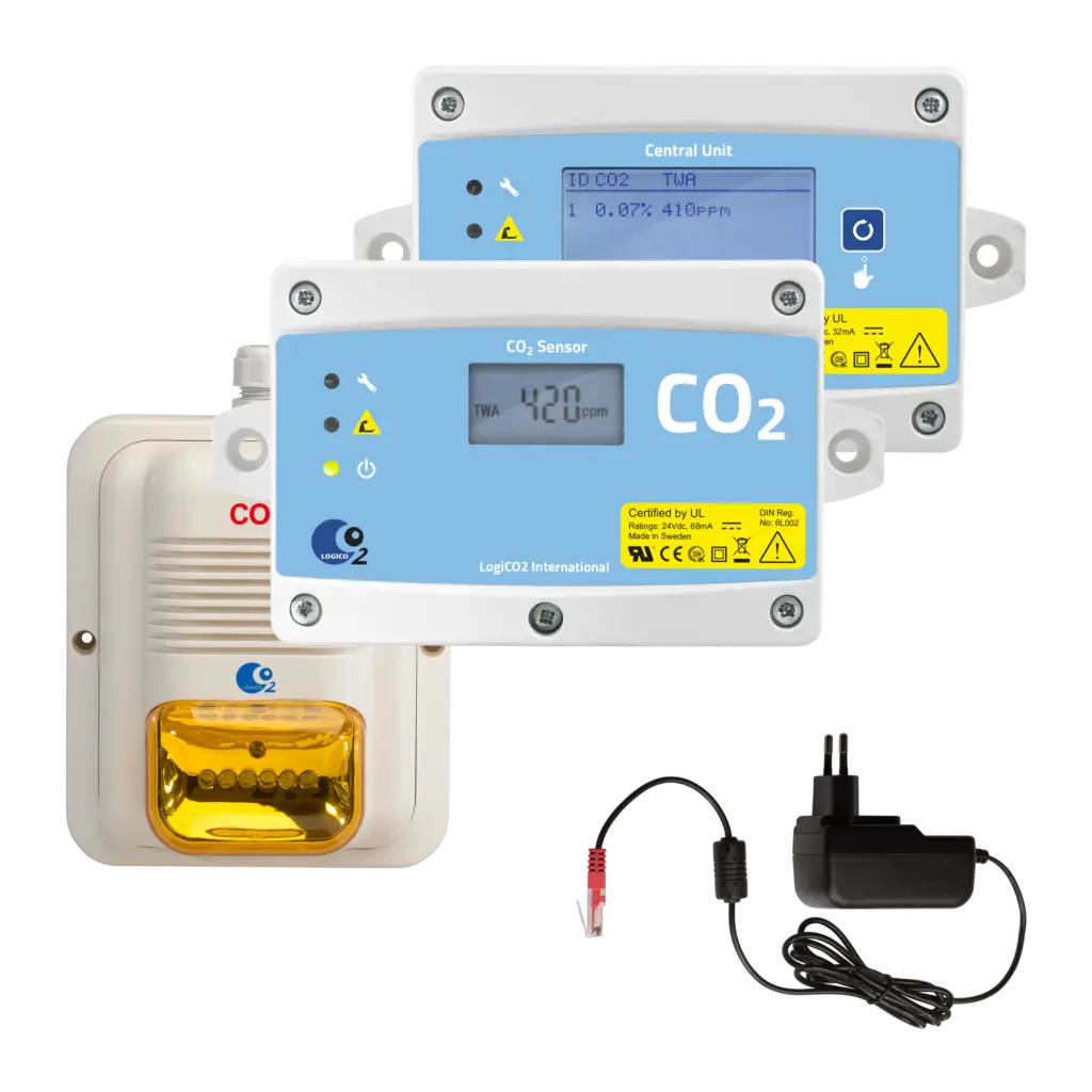 2049 co2 mk9detector set 1024x1024