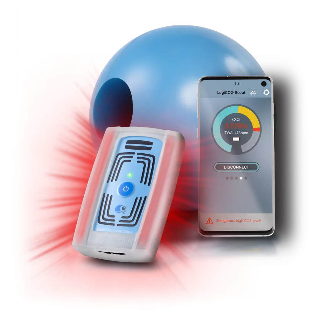 2250 logico2 scout glow ball phones 1024x1024