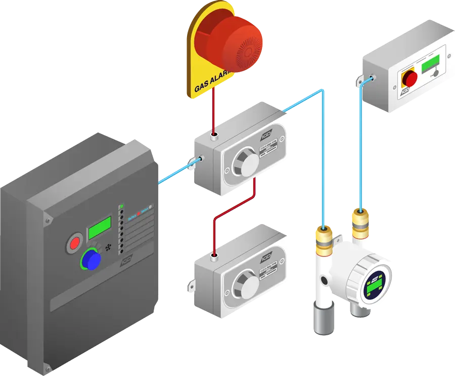 igd full system illustration 02 900x745