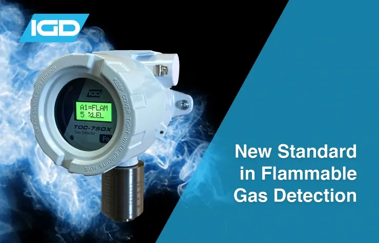 mk8 pellistor gas detector 740x475 1