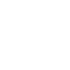 sii logo